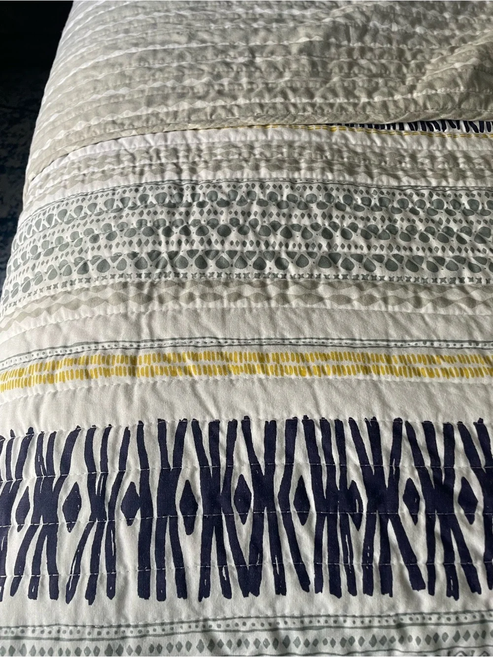 Nordstrom king size